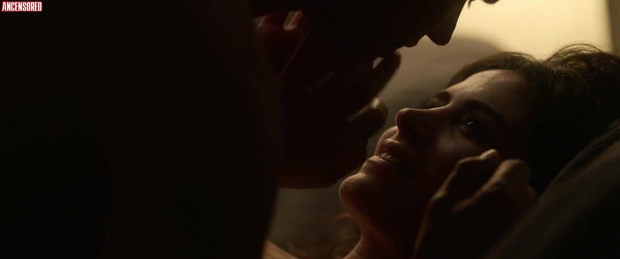 belcim bilgin – backstabbing for beginners