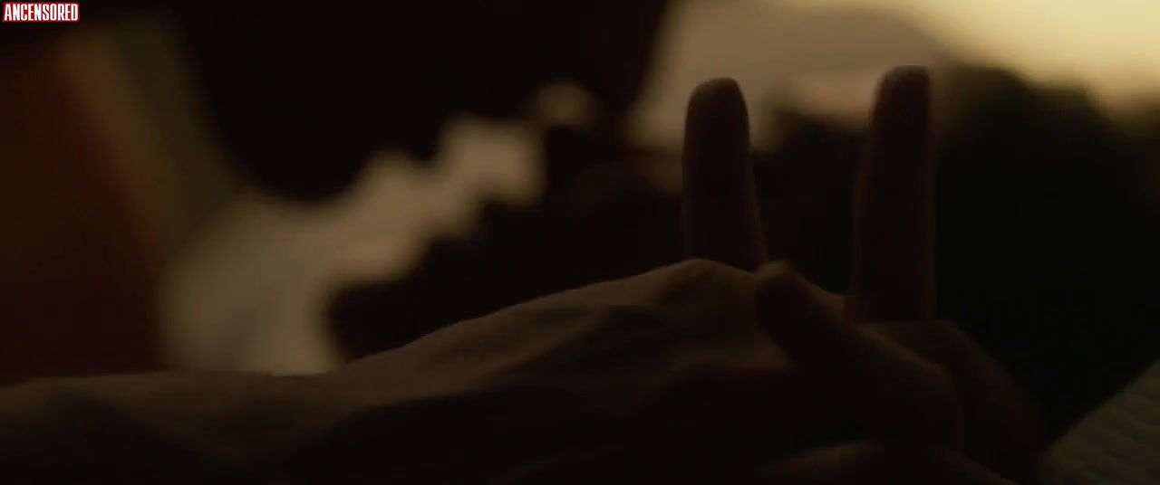 belcim bilgin – backstabbing for beginners