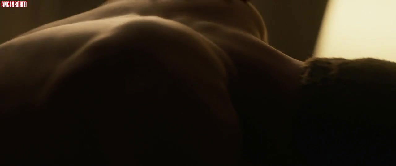 belcim bilgin – backstabbing for beginners