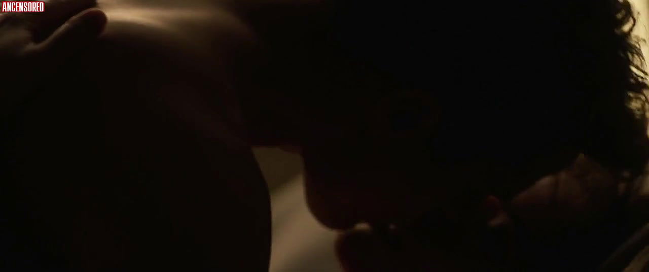 belcim bilgin – backstabbing for beginners