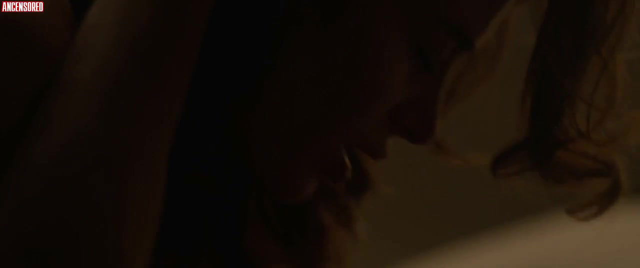 belcim bilgin – backstabbing for beginners