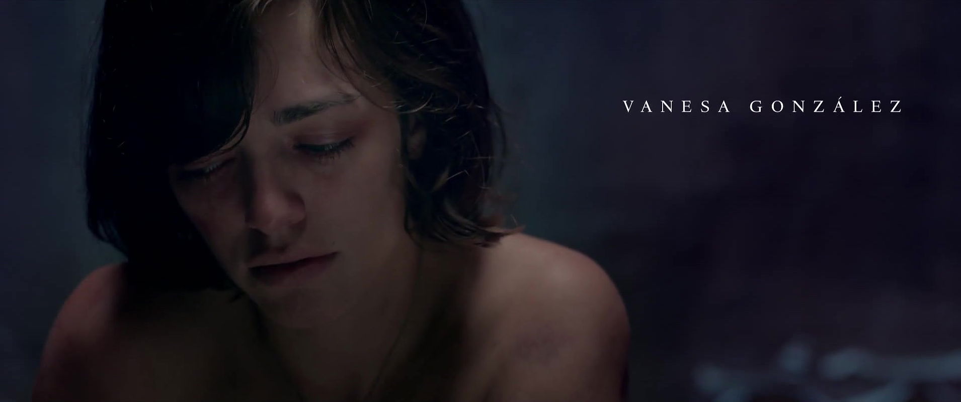 belen chavanne – hipersomnia