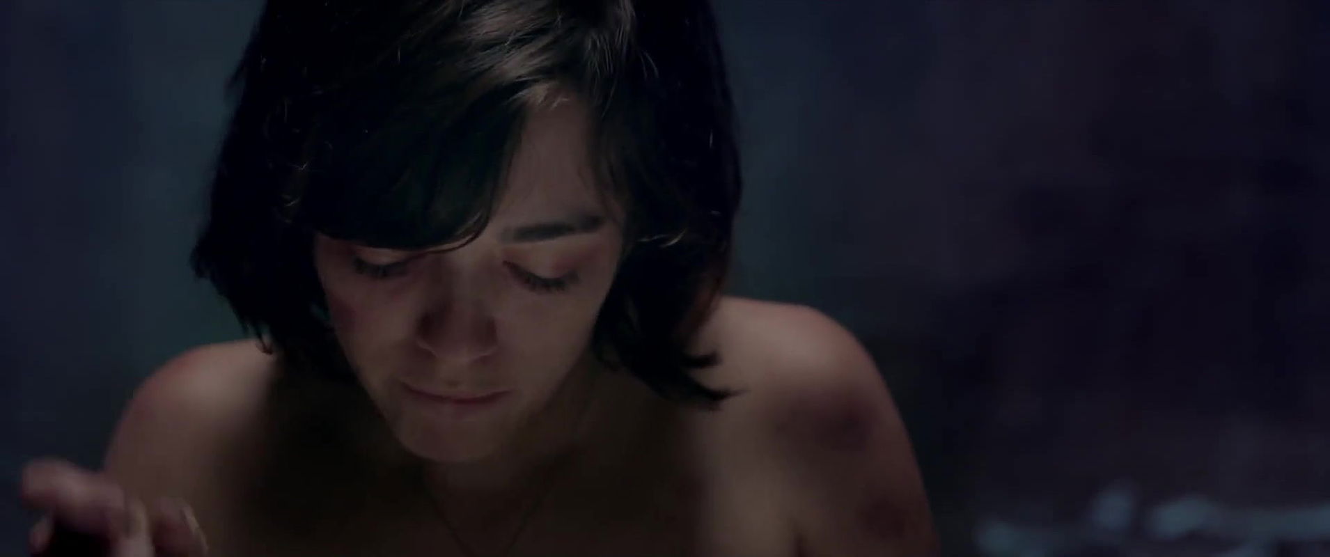 belen chavanne – hipersomnia