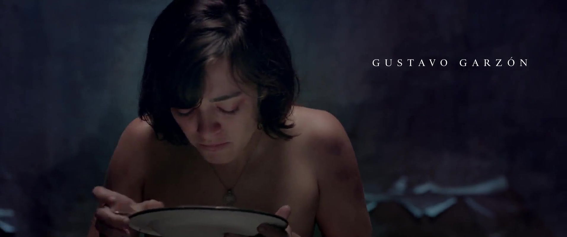 belen chavanne – hipersomnia