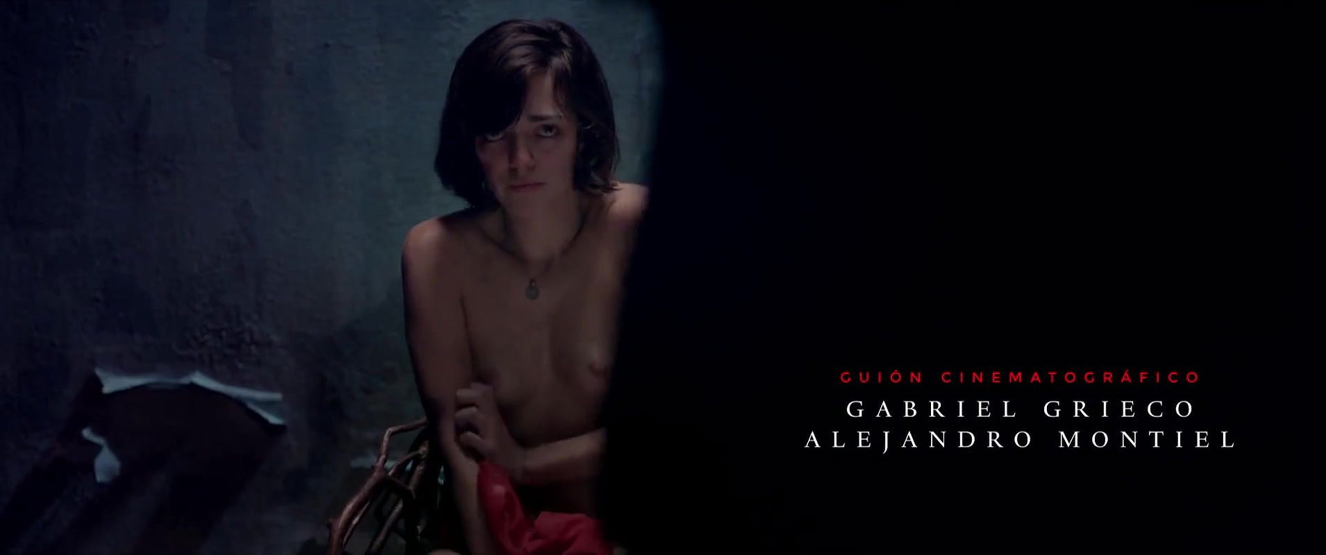 belen chavanne – hipersomnia