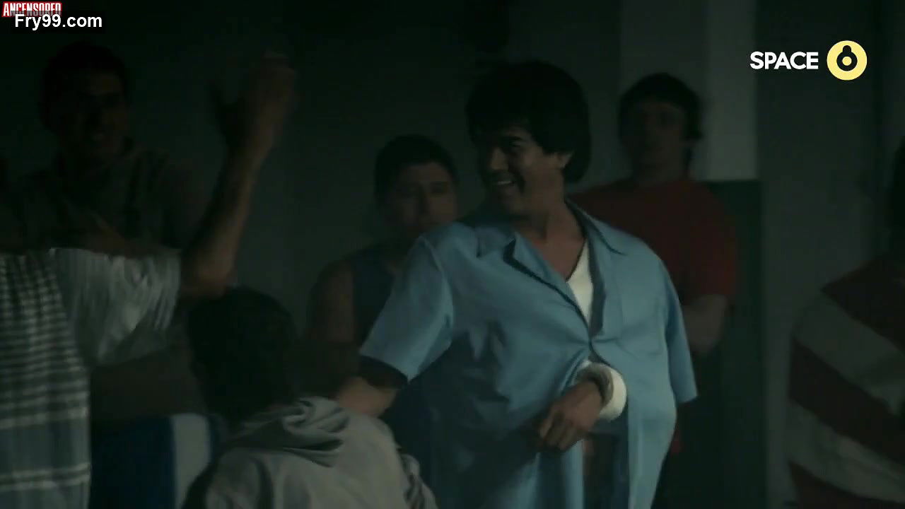 belen chavanne – monzon