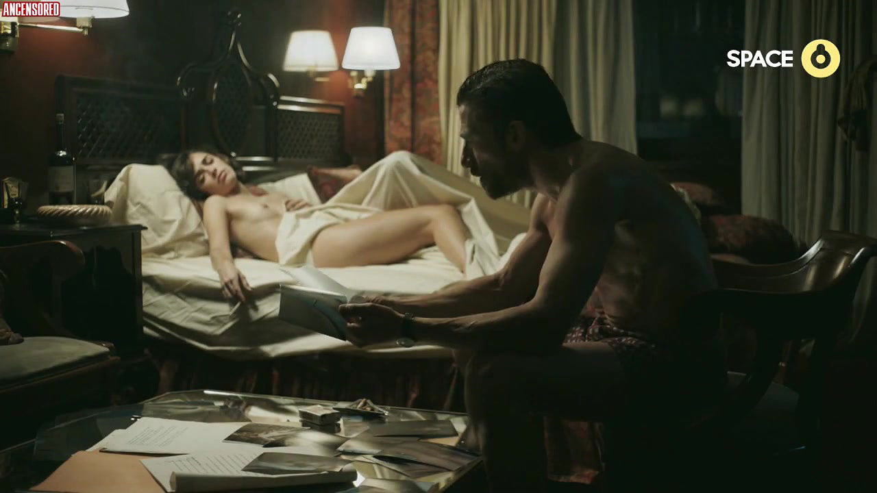 belen chavanne – monzon