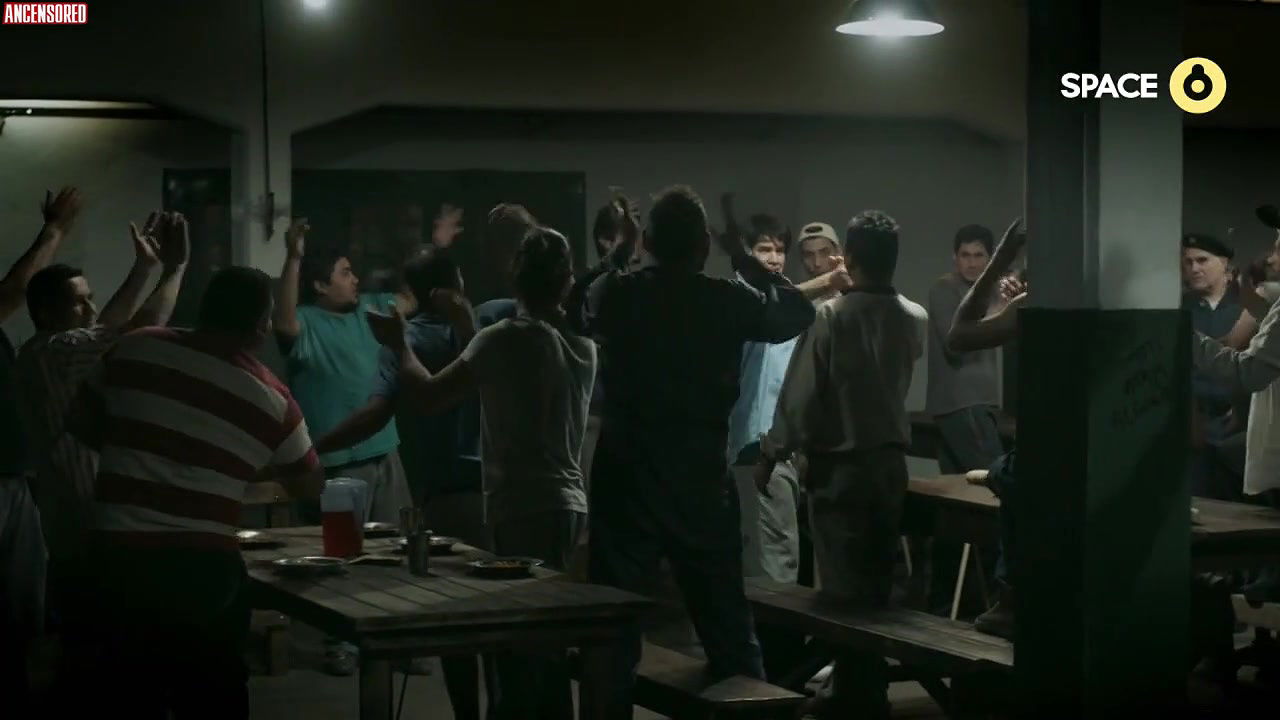 belen chavanne – monzon