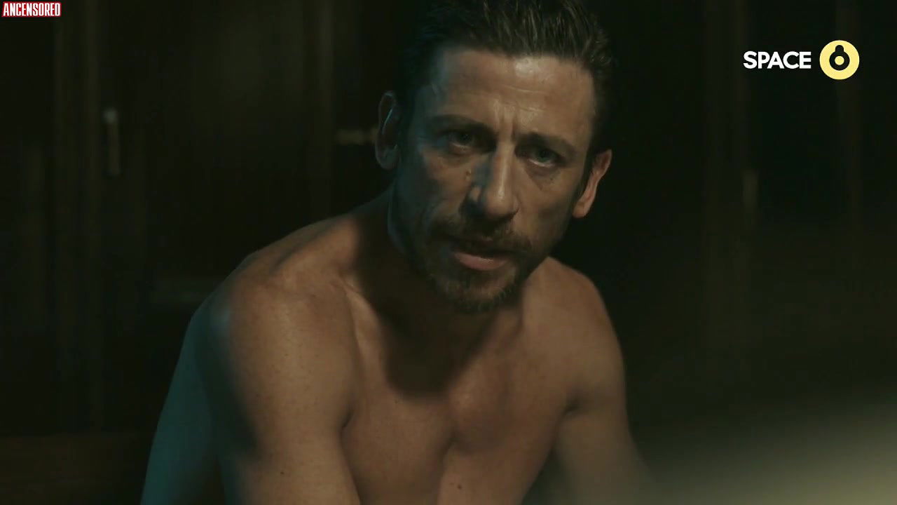 belen chavanne – monzon