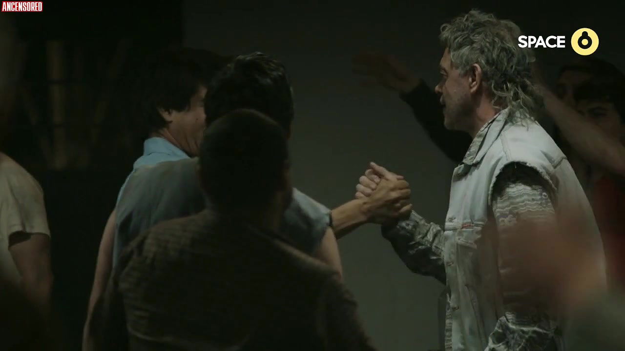 belen chavanne – monzon