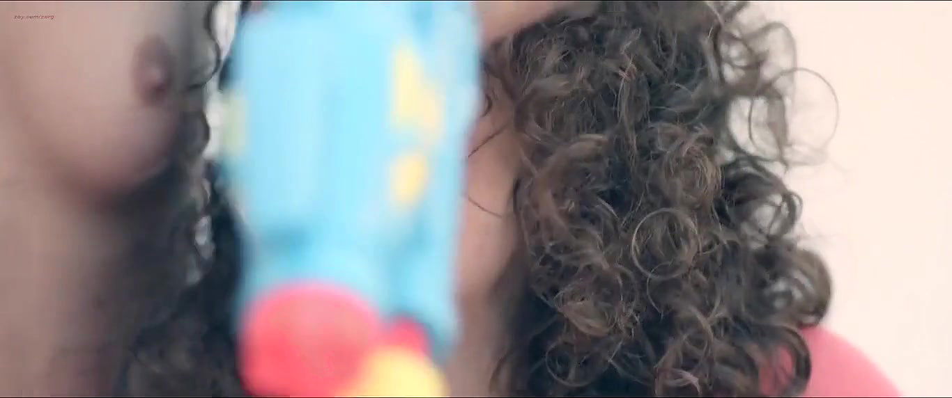 belen cuesta – kiki love to love