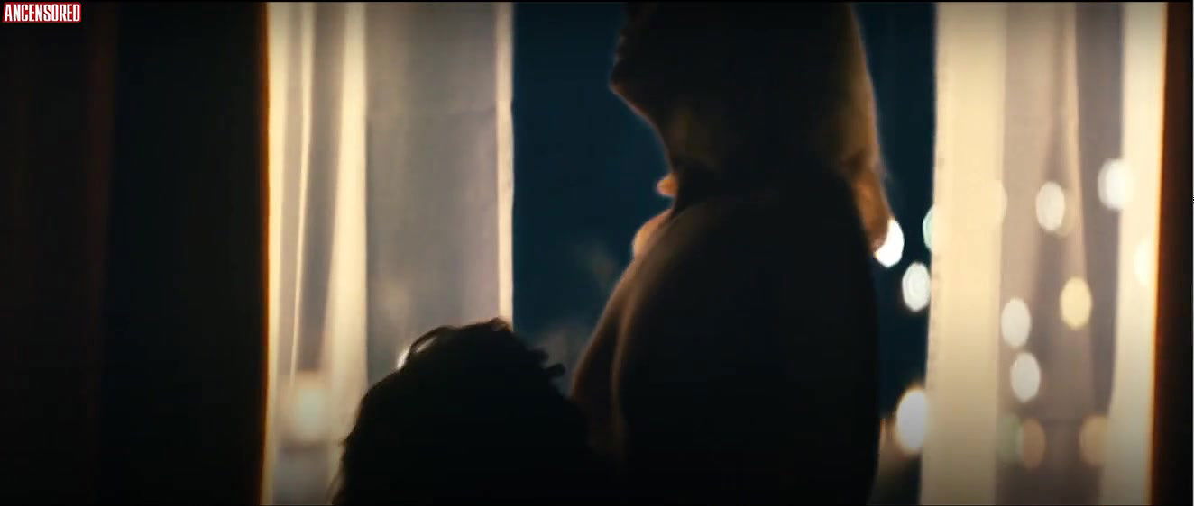 belen cuesta – parking