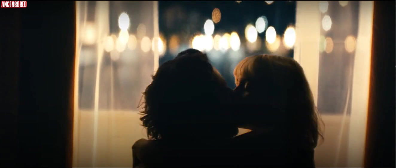 belen cuesta – parking