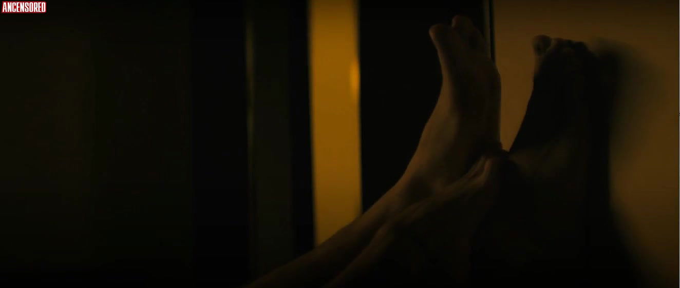 belen cuesta – parking