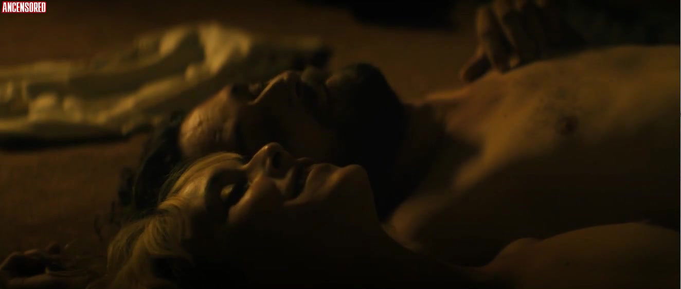 belen cuesta – parking