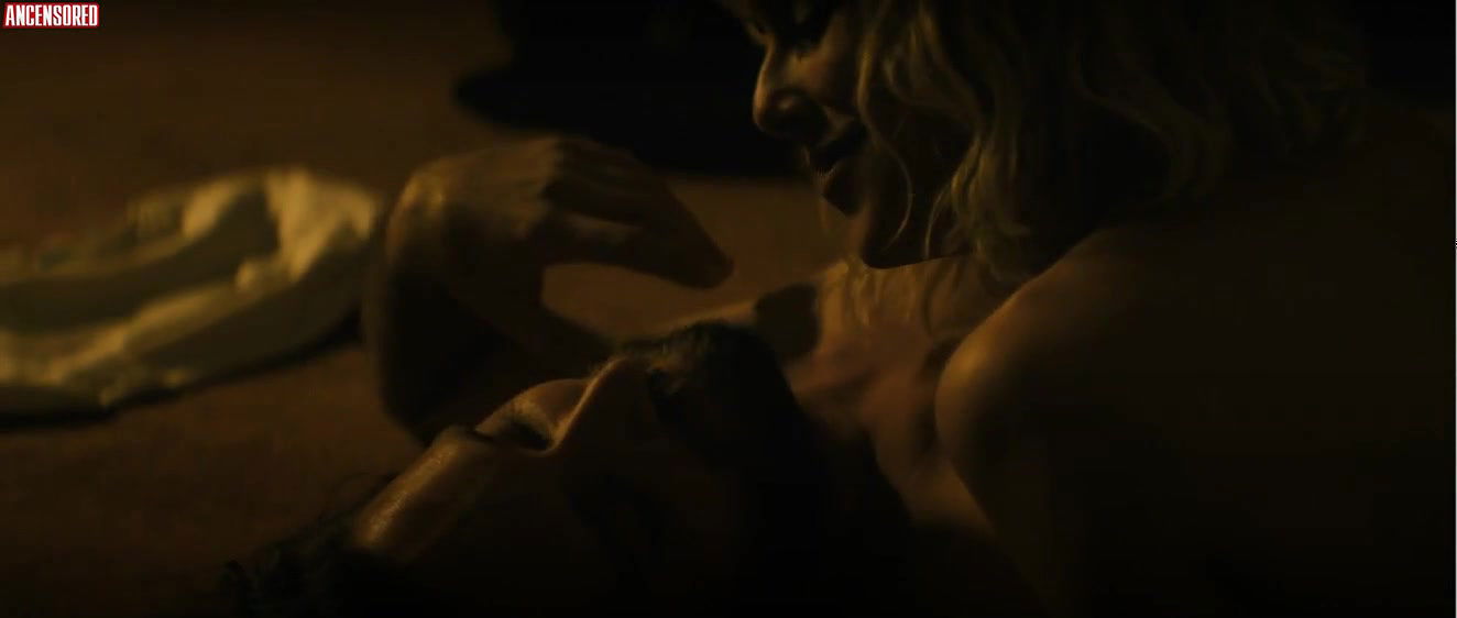 belen cuesta – parking