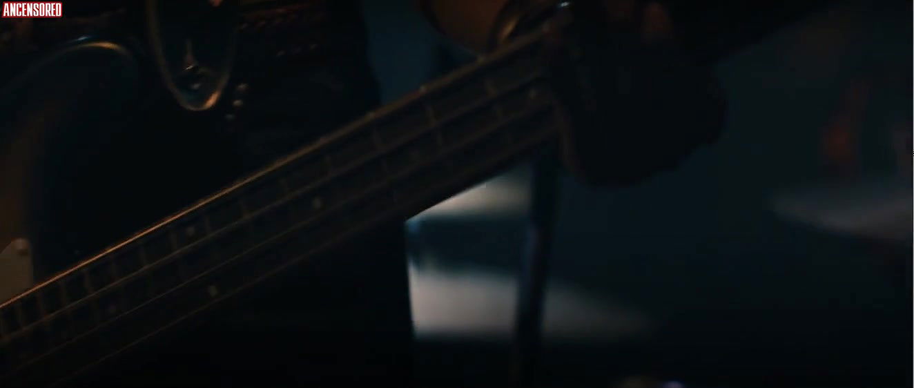 belen cuesta – parking