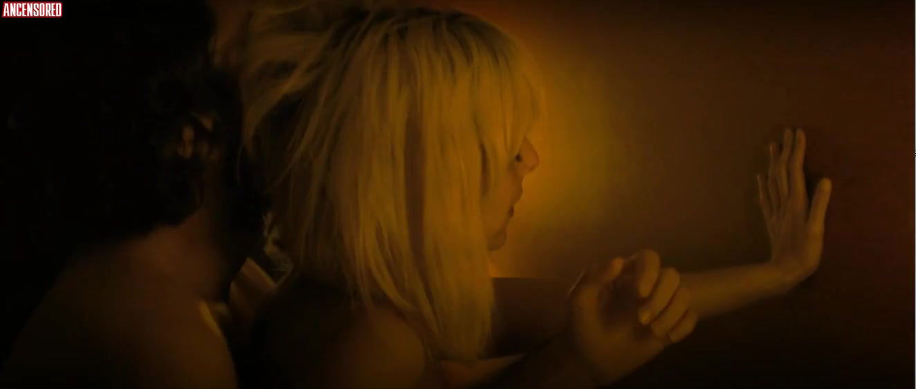 belen cuesta – parking