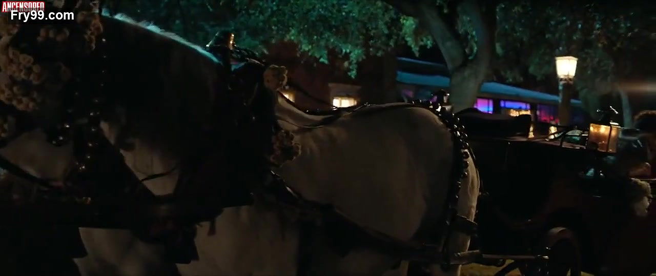 belen cuesta – until wedding separate us