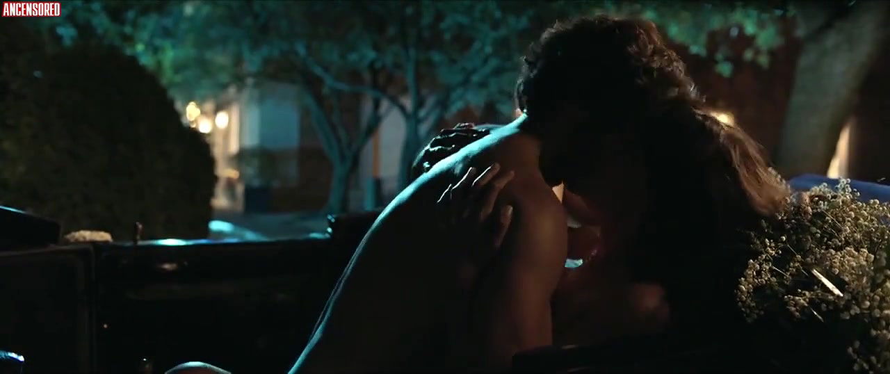 belen cuesta – until wedding separate us