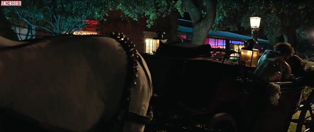 belen cuesta – until wedding separate us