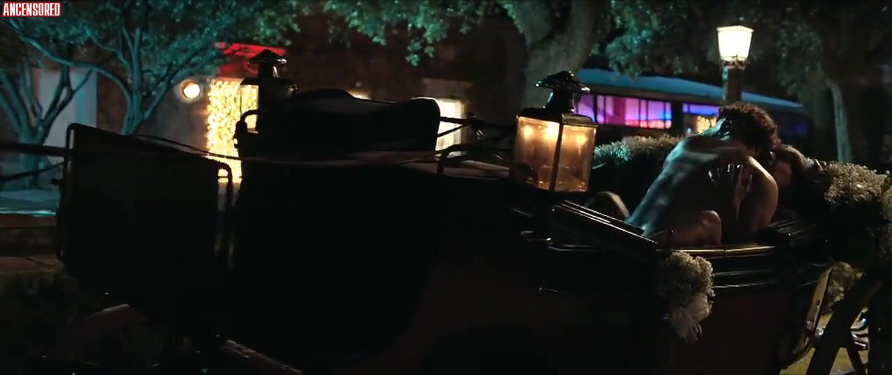 belen cuesta – until wedding separate us