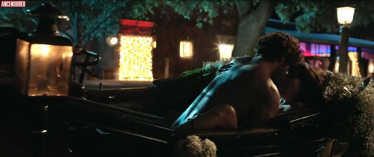 belen cuesta – until wedding separate us