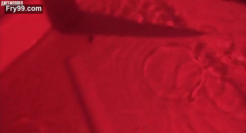 Belinda Montgomery – Stone Cold Dead