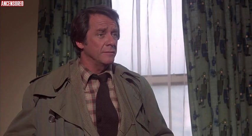 Belinda Montgomery – Stone Cold Dead