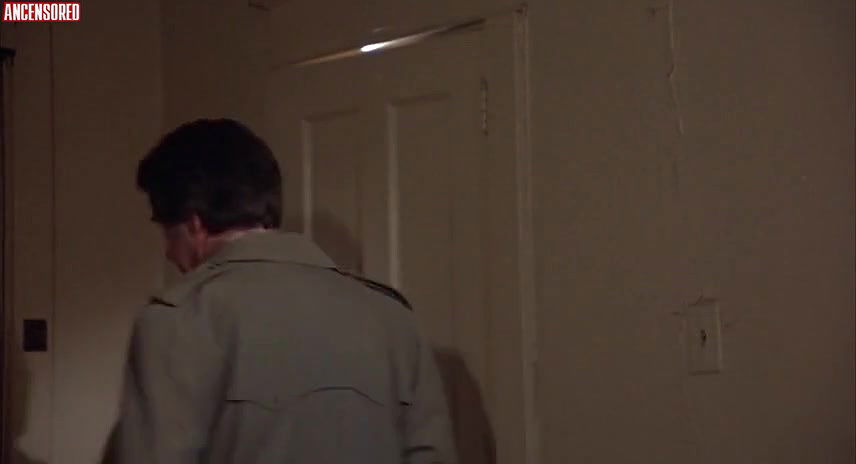 Belinda Montgomery – Stone Cold Dead