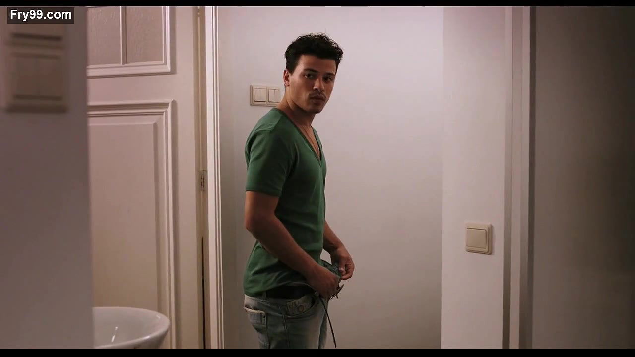 Belinda van der Stoep – Alleen maar nette mensen