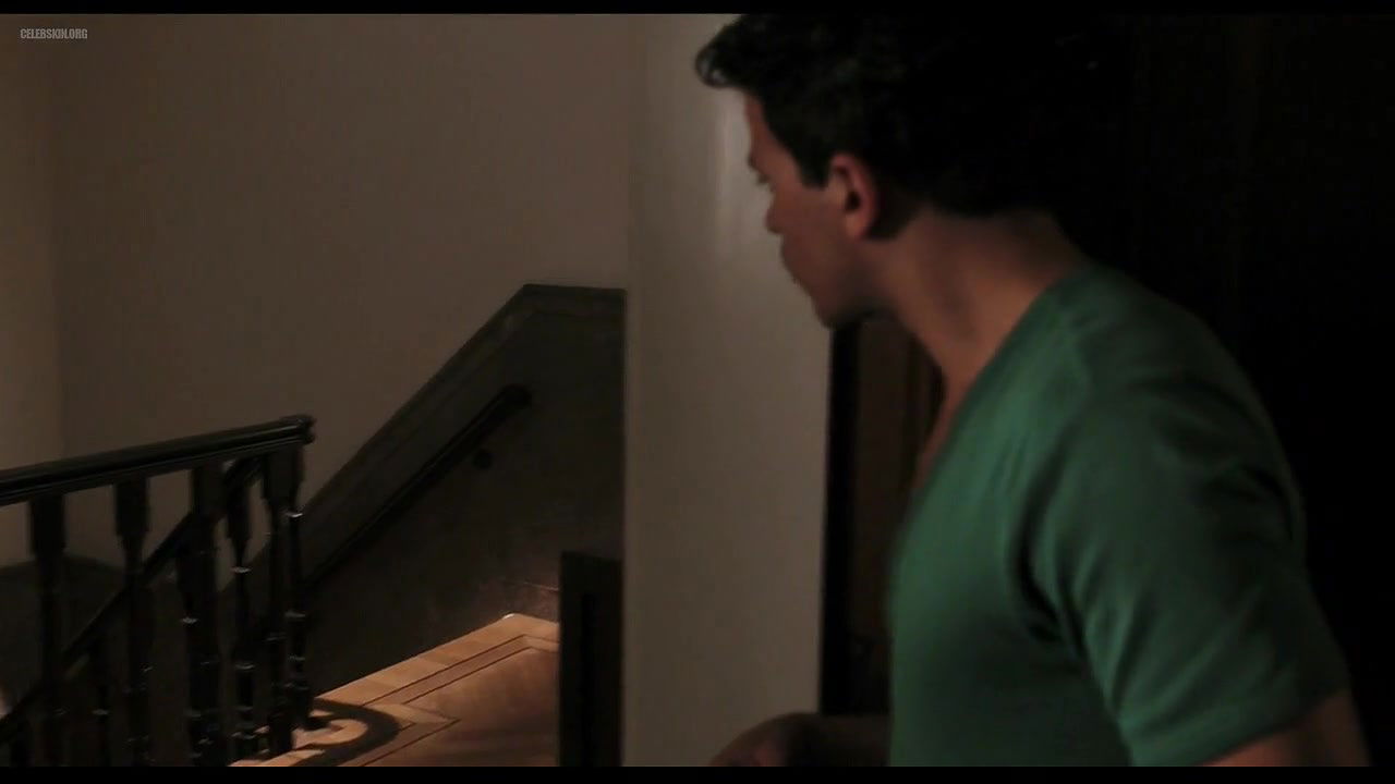 Belinda van der Stoep – Alleen maar nette mensen