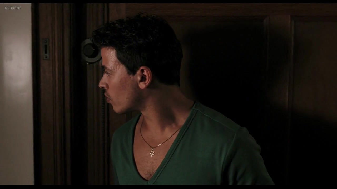 Belinda van der Stoep – Alleen maar nette mensen