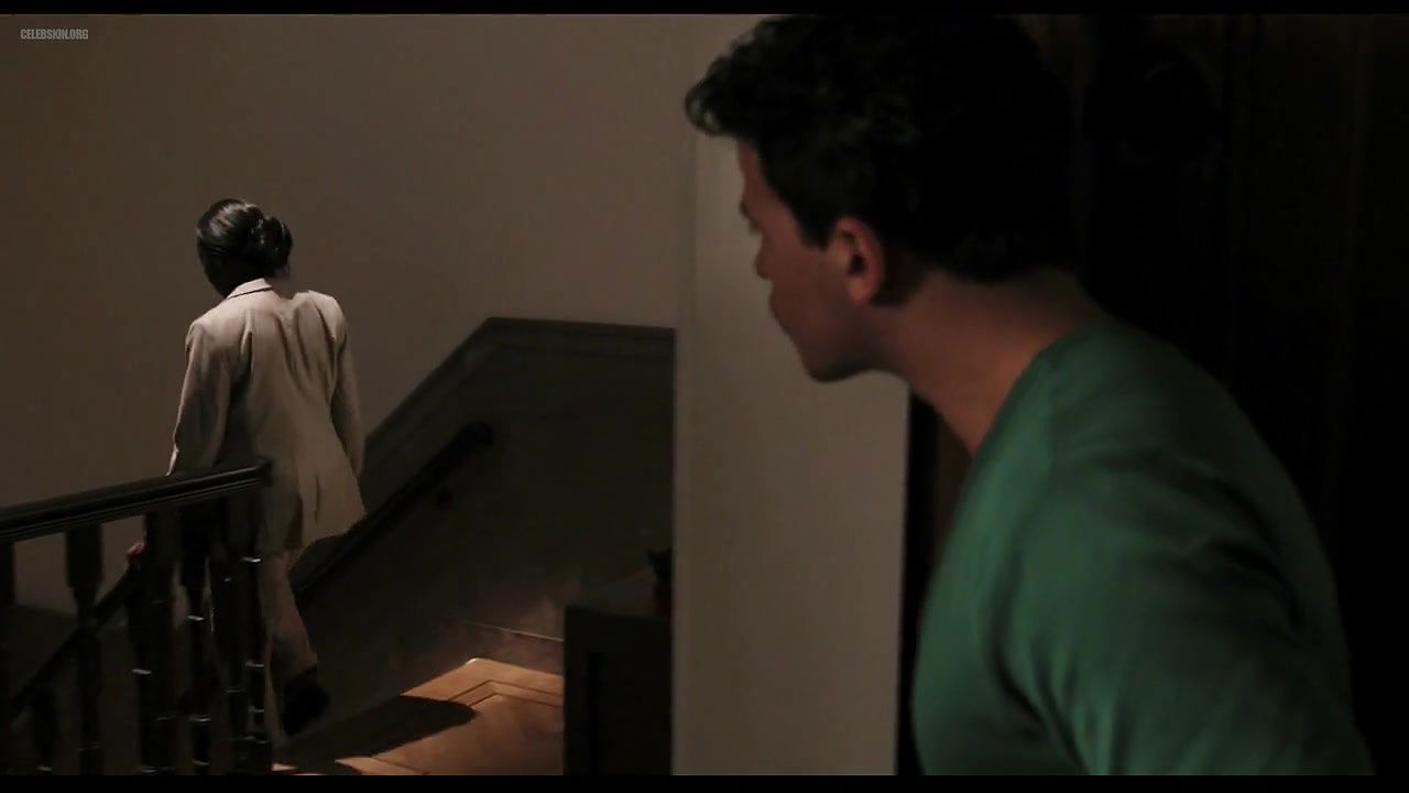 Belinda van der Stoep – Alleen maar nette mensen