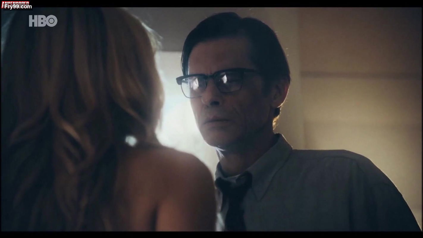 Bella Camero – Magnifica 70