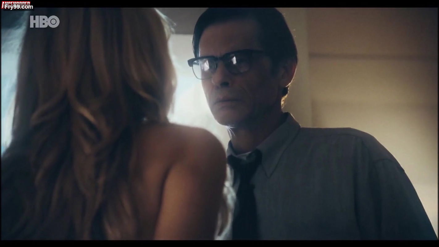 Bella Camero – Magnifica 70