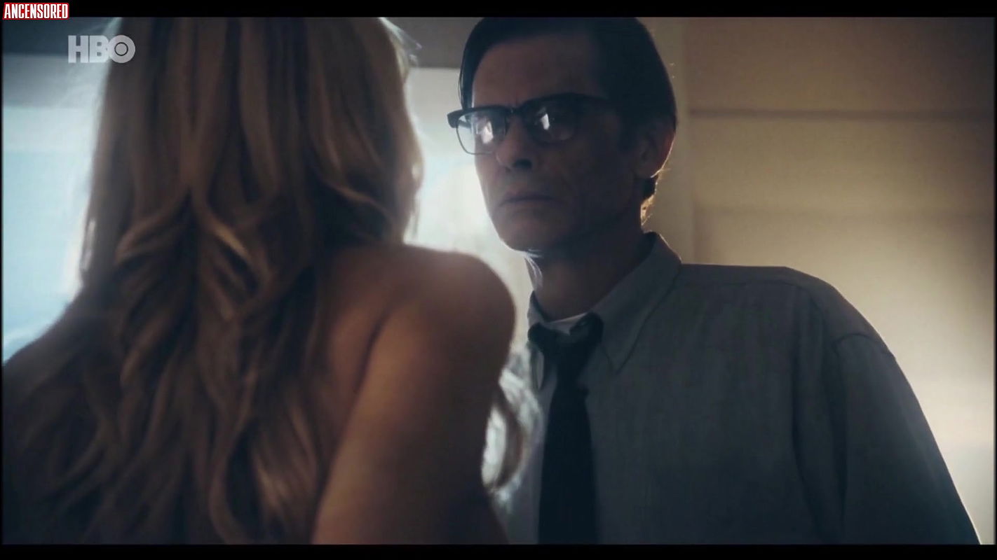 Bella Camero – Magnifica 70