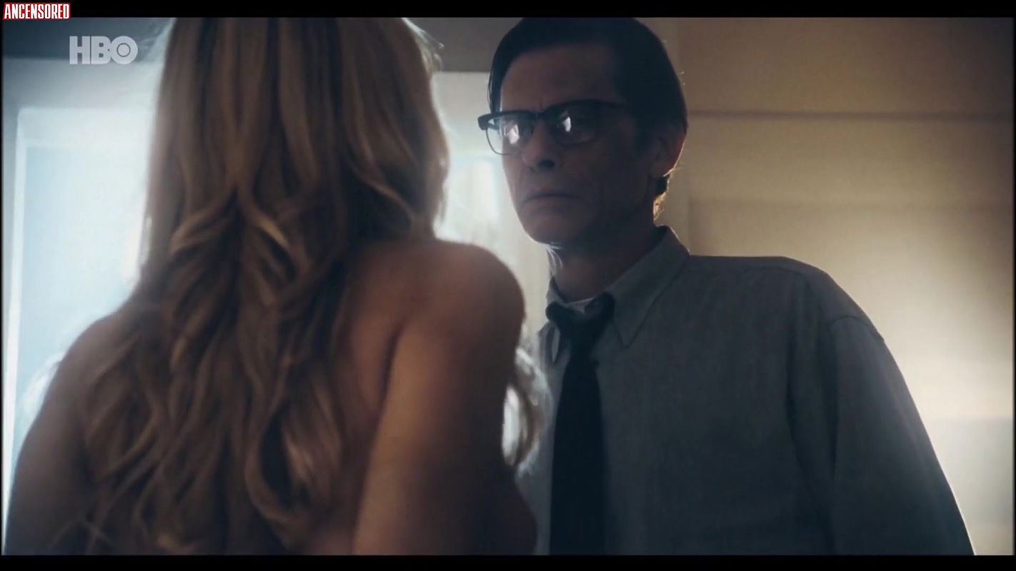 Bella Camero – Magnifica 70