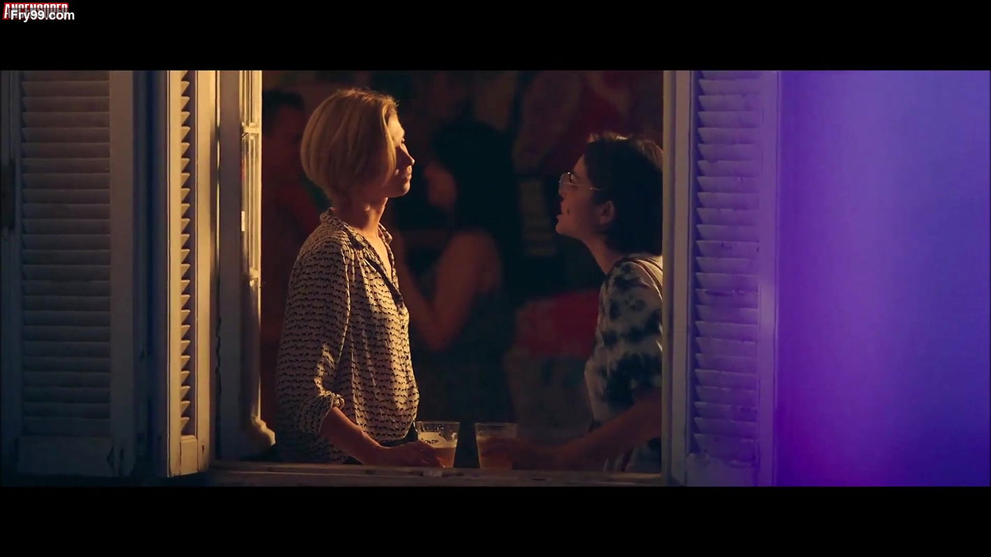 Bella Camero – musica para morrer de amor