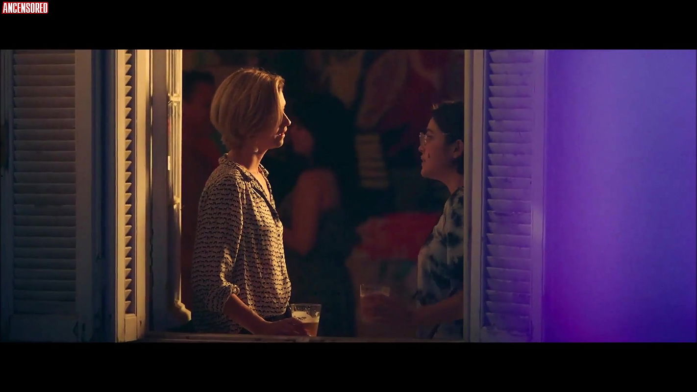 Bella Camero – musica para morrer de amor