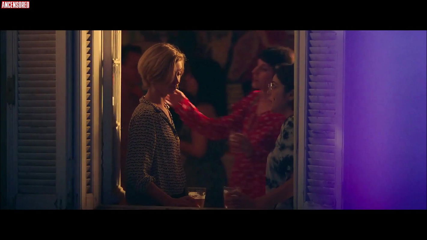 Bella Camero – musica para morrer de amor