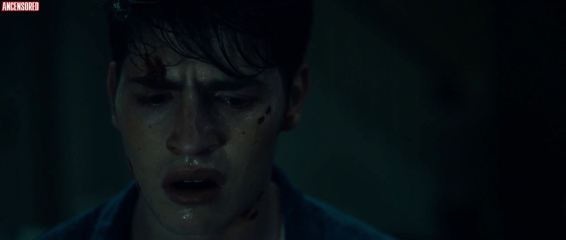 bella dayne – dont hang up