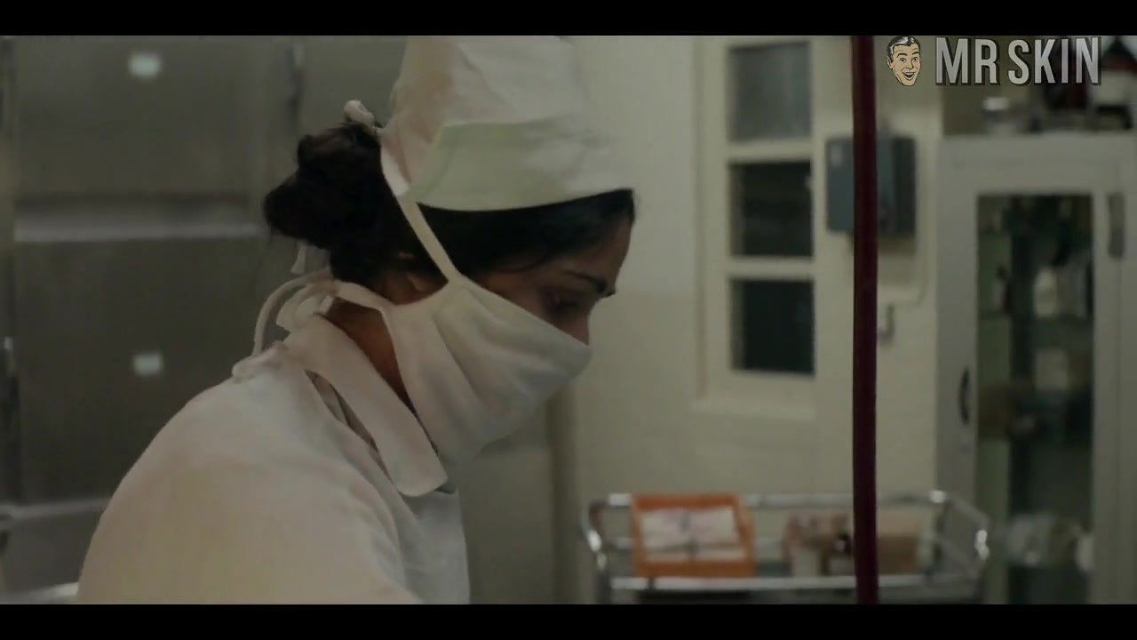 bella dayne – guerrilla