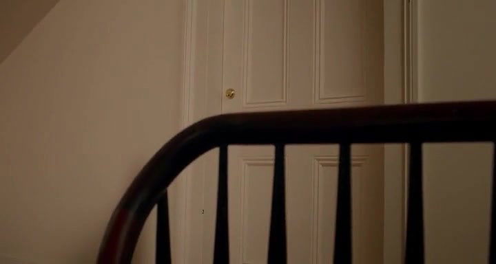 bella dayne – sex guaranteed