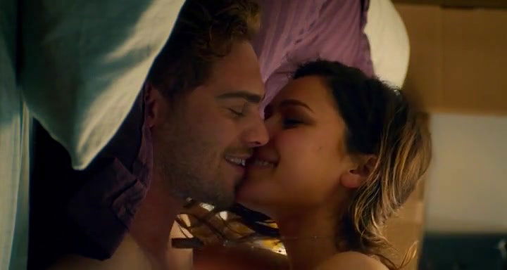 bella dayne – sex guaranteed