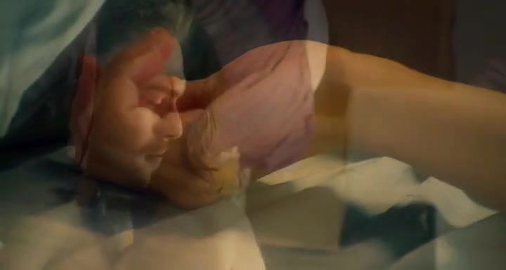 bella dayne – sex guaranteed