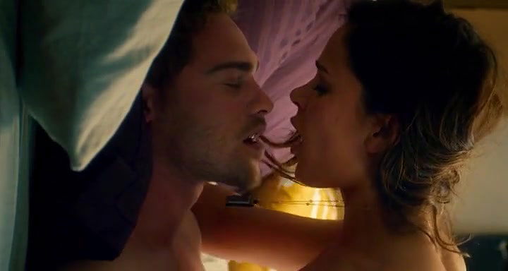 bella dayne – sex guaranteed