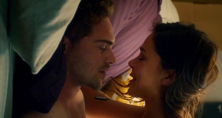 bella dayne – sex guaranteed