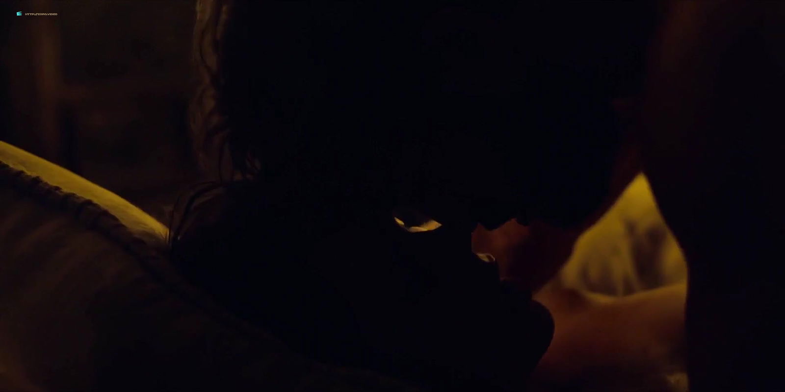 bella dayne – troy fall of a city