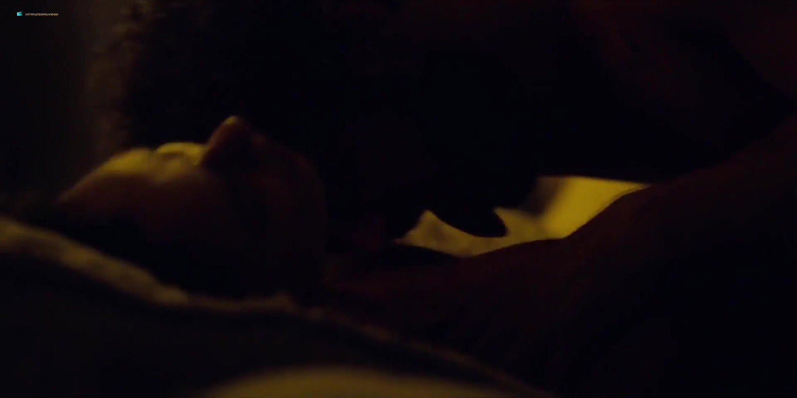 bella dayne – troy fall of a city